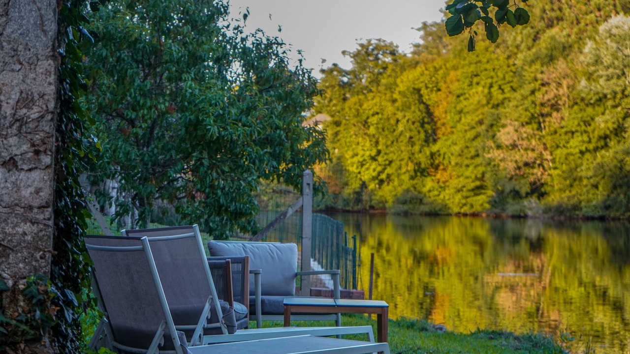 Photo of Outdoor in Isle