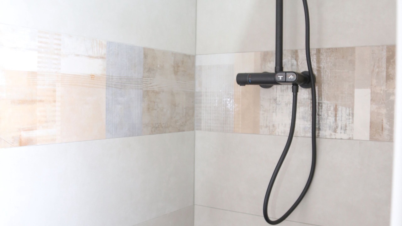Photo of Bathroom in Perinet