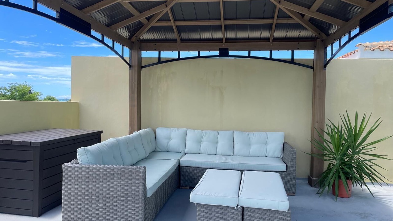 Photo of Outdoor in Loiza