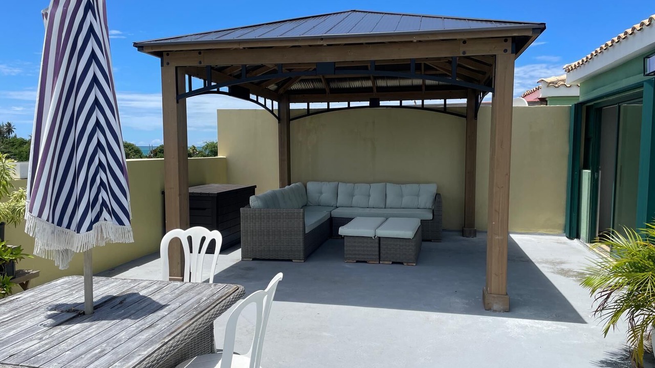 Photo of Outdoor in Loiza