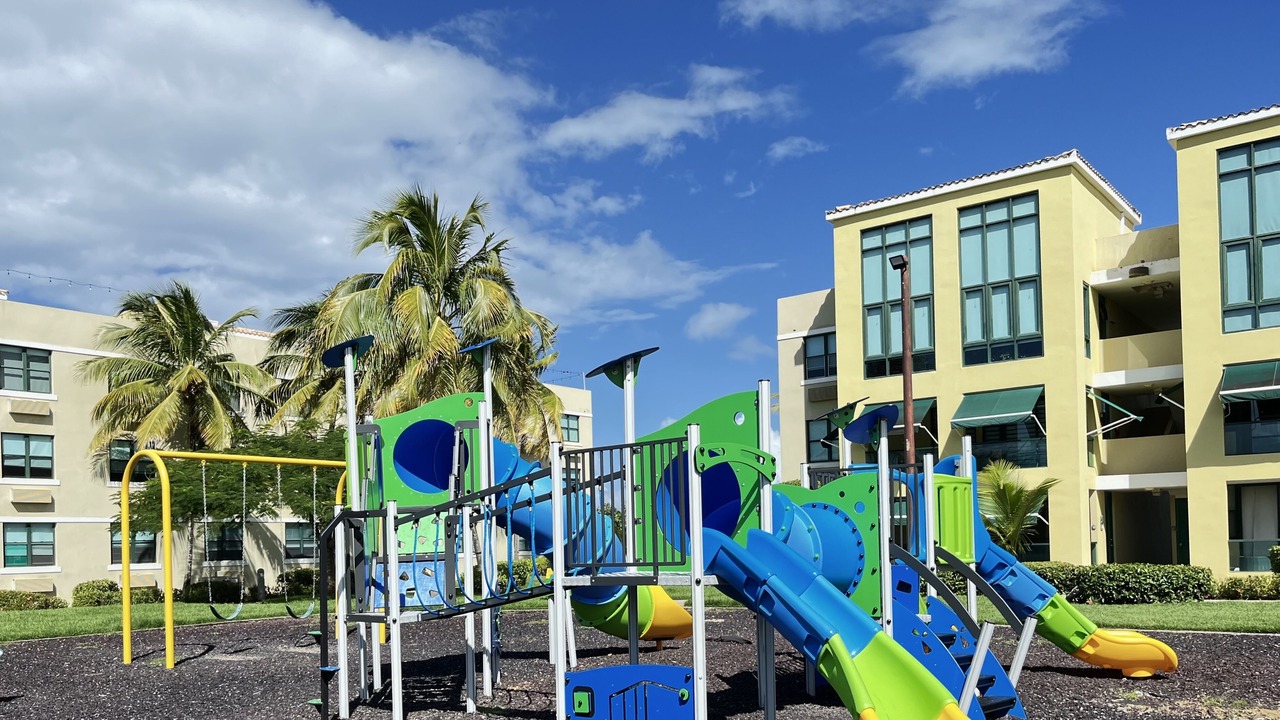Photo of Others in Loiza