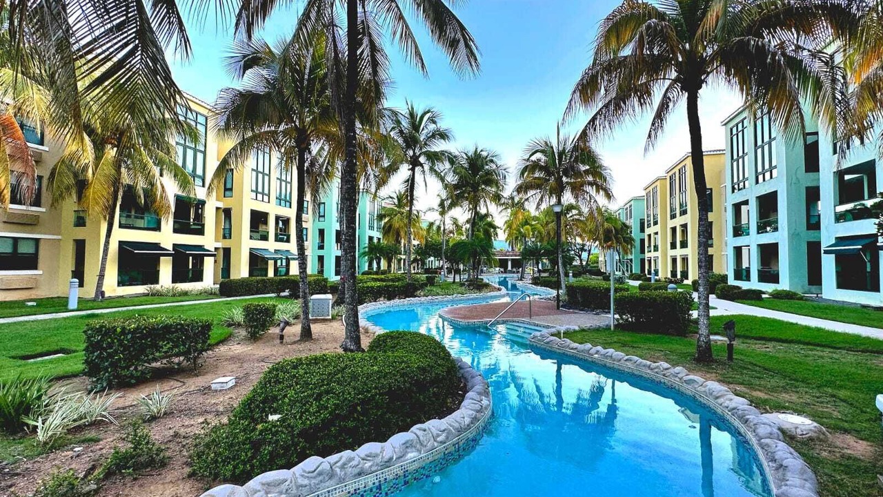 Photo of Outdoor in Loiza