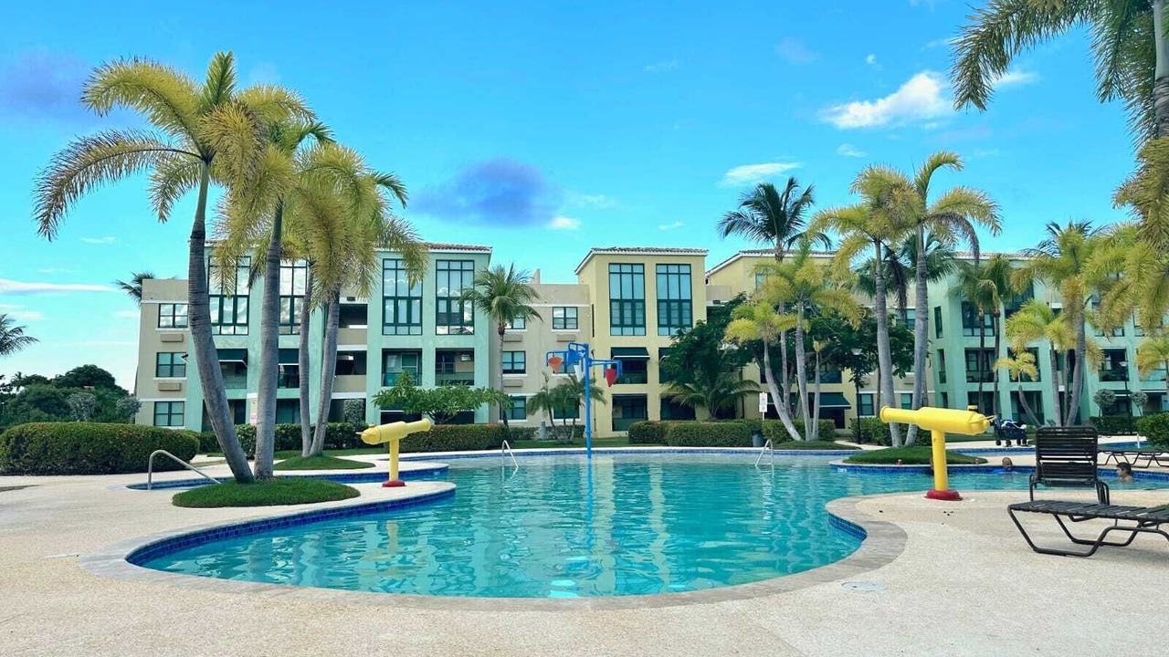 Photo of Outdoor in Loiza
