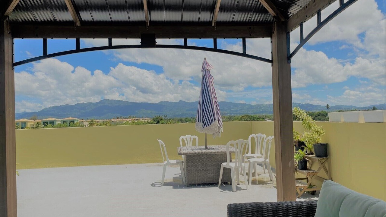 Photo of Outdoor in Loiza