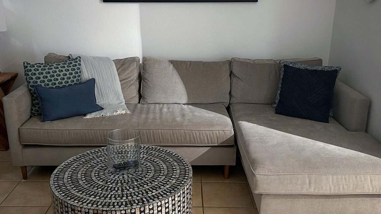 Photo of Livingroom in Loiza