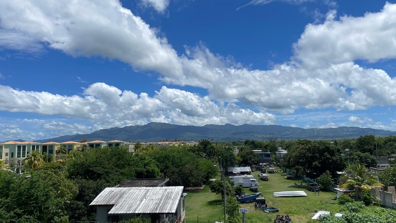 Photo of Outdoor in Loiza