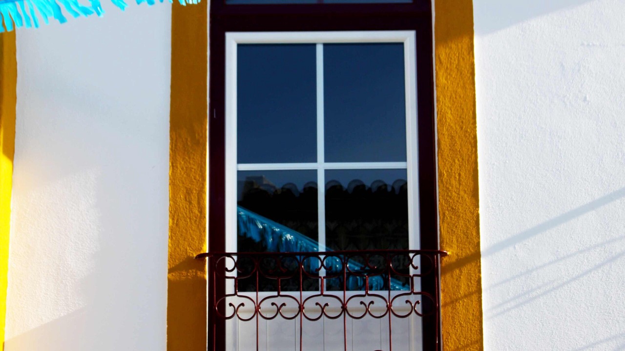 Photo of Outdoor in Gaviao