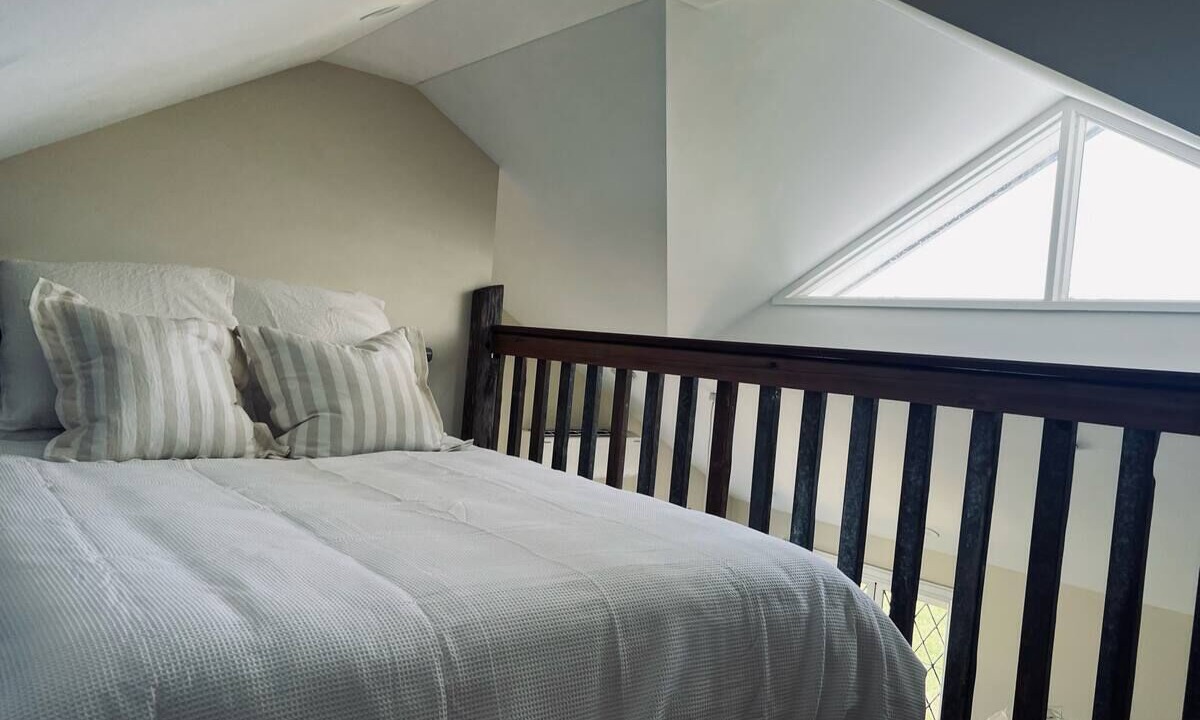 Photo of Bedroom in Ewingsdale