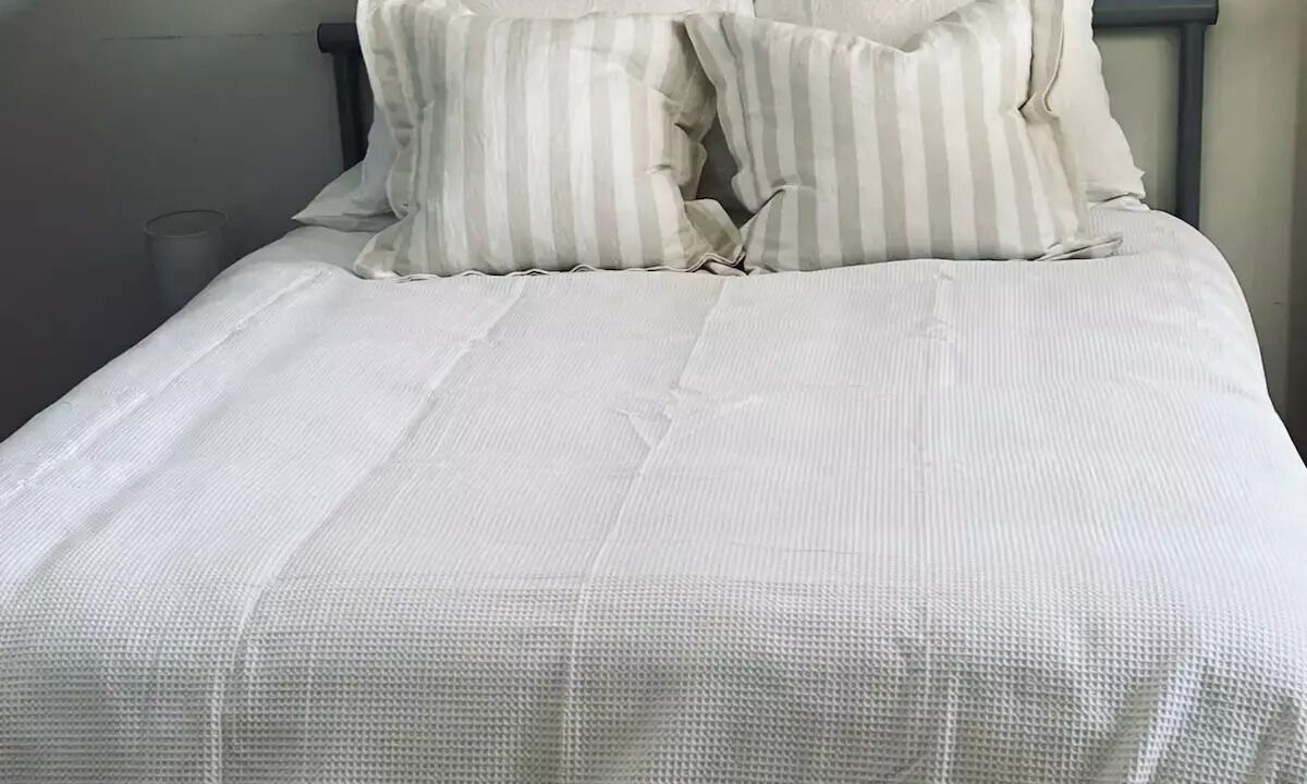 Photo of Bedroom in Ewingsdale