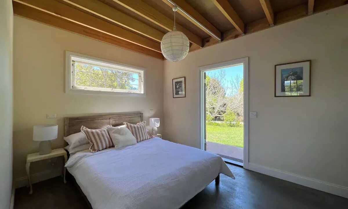 Photo of Bedroom in Ewingsdale