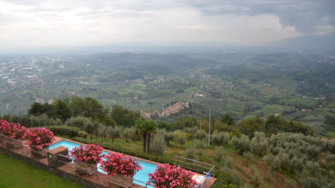Photo of Outdoor in Petrognano