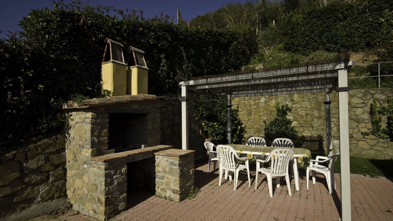 Photo of Outdoor in Petrognano