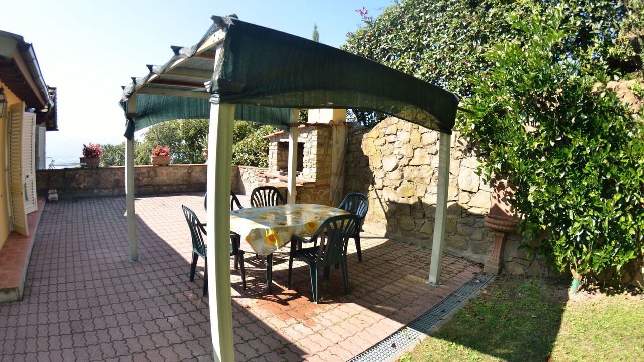 Photo of Outdoor in Petrognano
