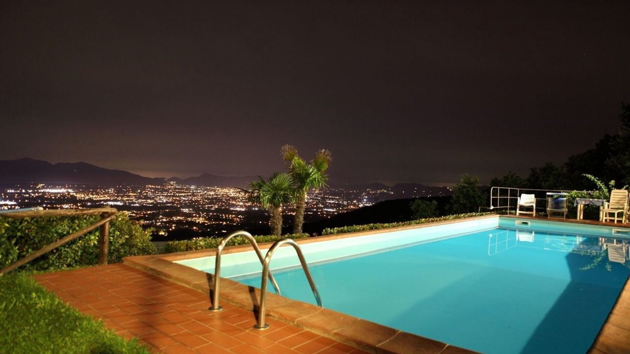 Photo of Outdoor in Petrognano