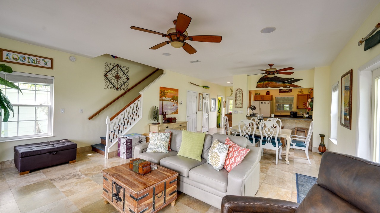 Photo of Bedroom in Bay Point