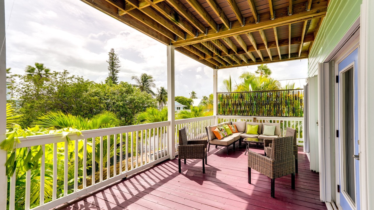 Photo of Outdoor in Bay Point