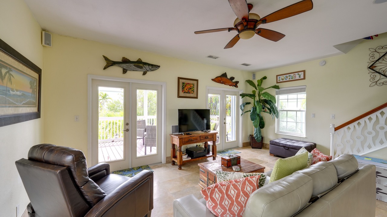 Photo of Bedroom in Bay Point