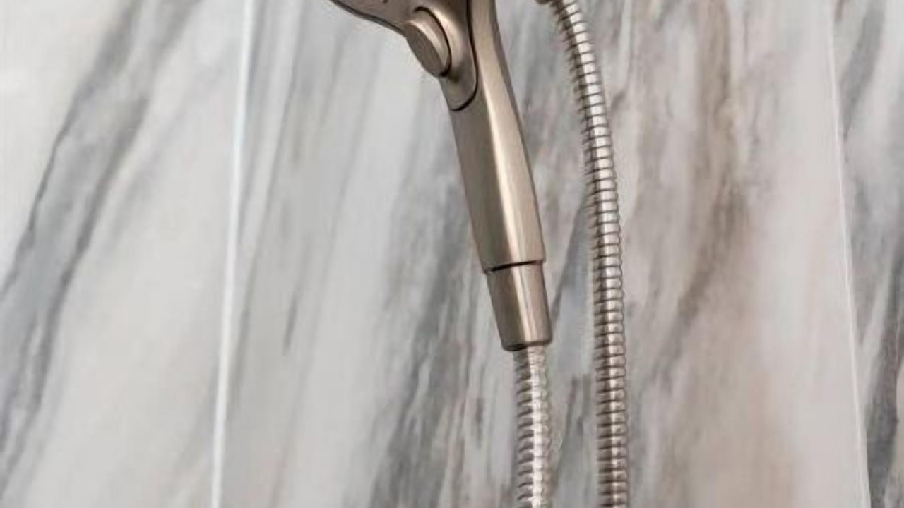 Photo of Bathroom in Inglewood