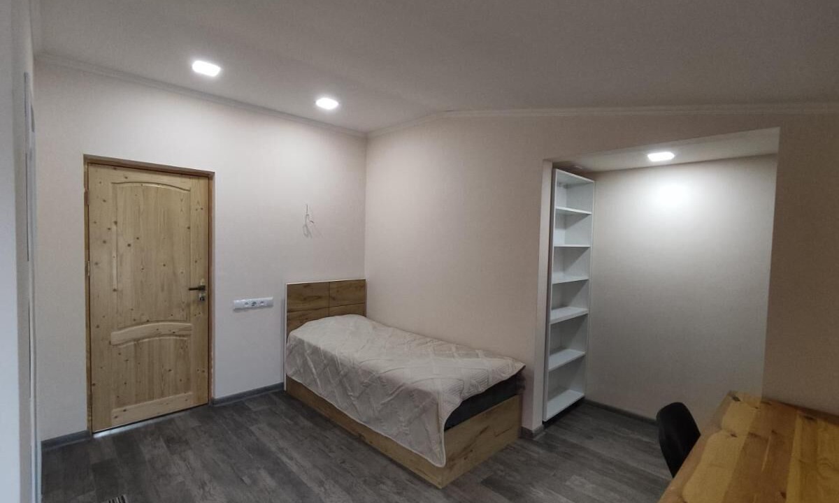 Photo of Bedroom in Argavand