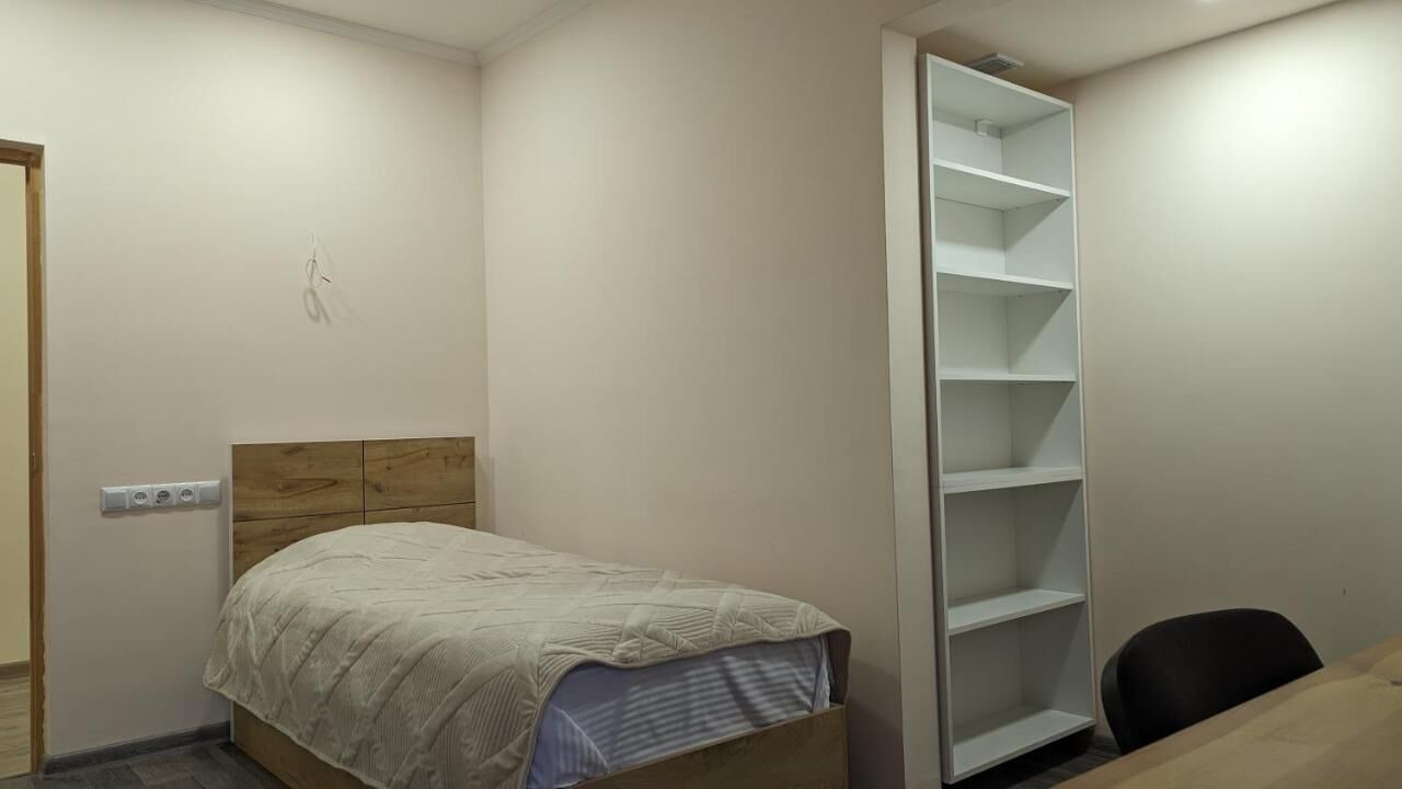 Photo of Bedroom in Argavand