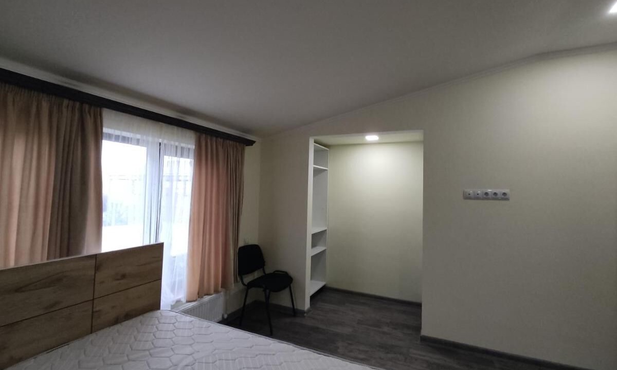 Photo of Bedroom in Argavand