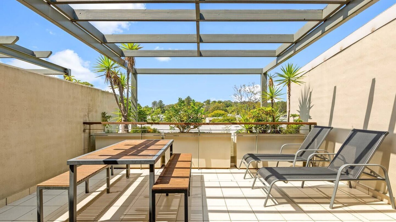 Photo of Outdoor in Avalon Beach