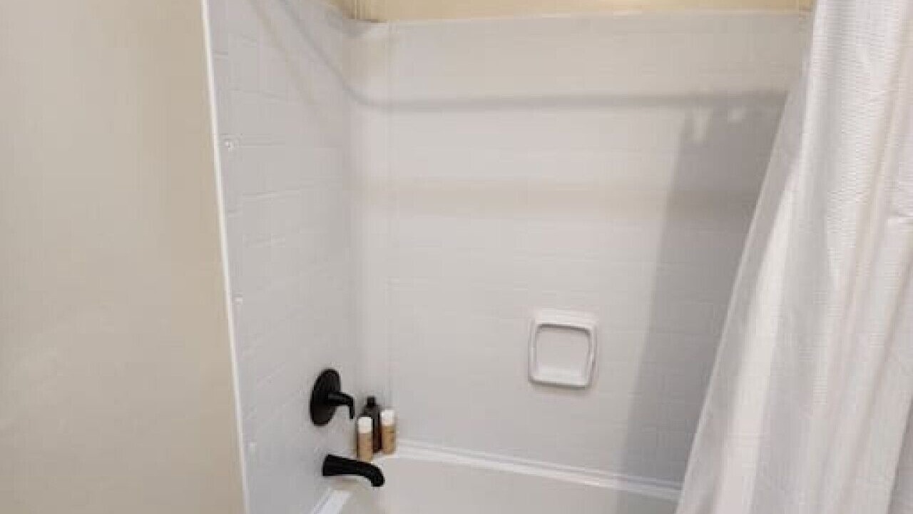 Photo of Bathroom in Pine Grove