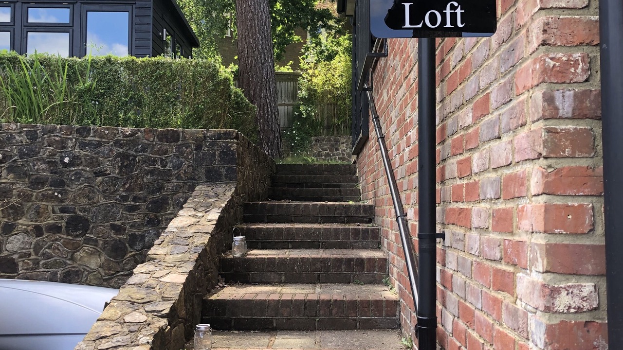 Photo of Outdoor in Crowborough