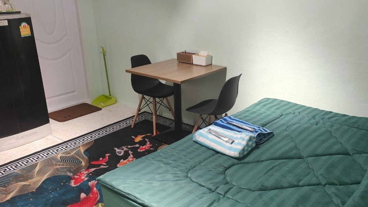 Photo of Bedroom in Lat Yao