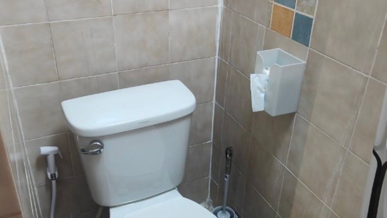 Photo of Bathroom in Lat Yao
