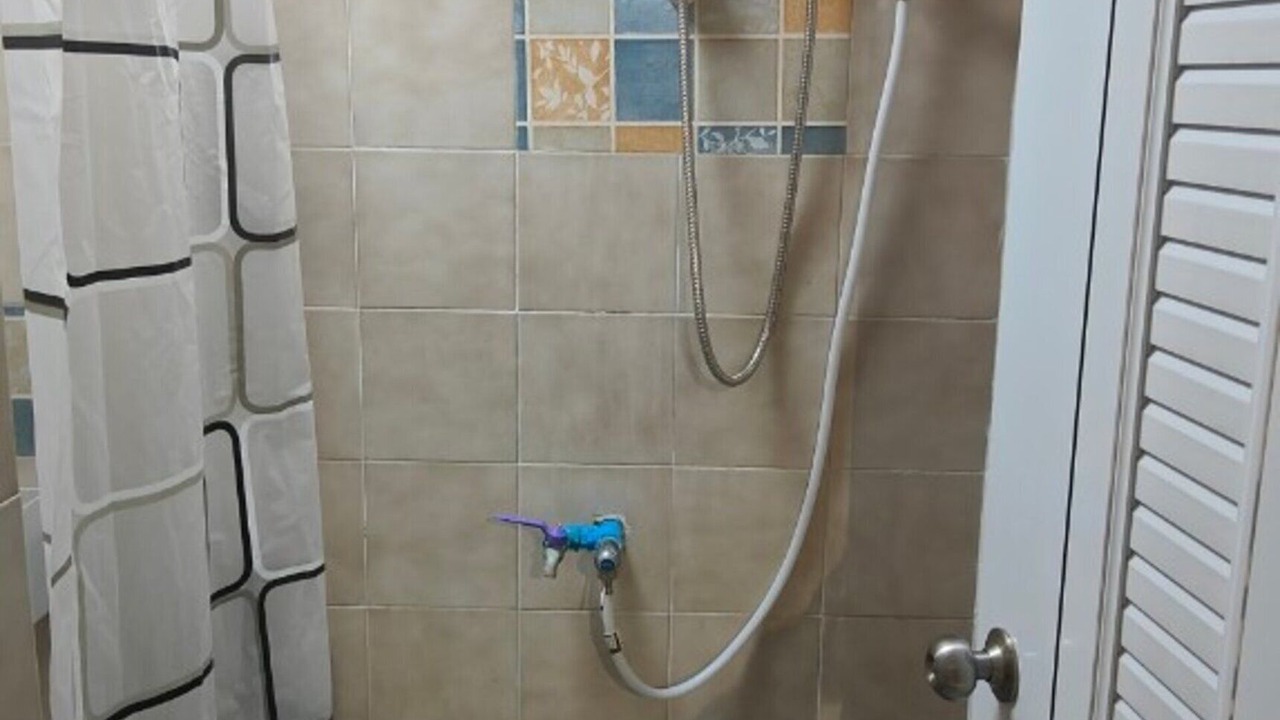 Photo of Bathroom in Lat Yao