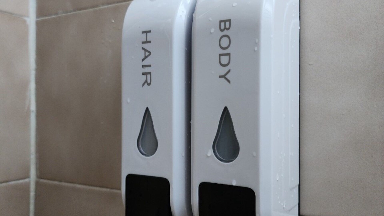 Photo of Bathroom in Lat Yao