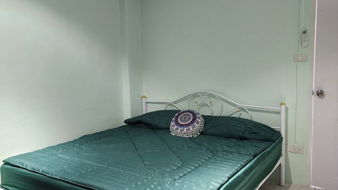Photo of Bedroom in Lat Yao