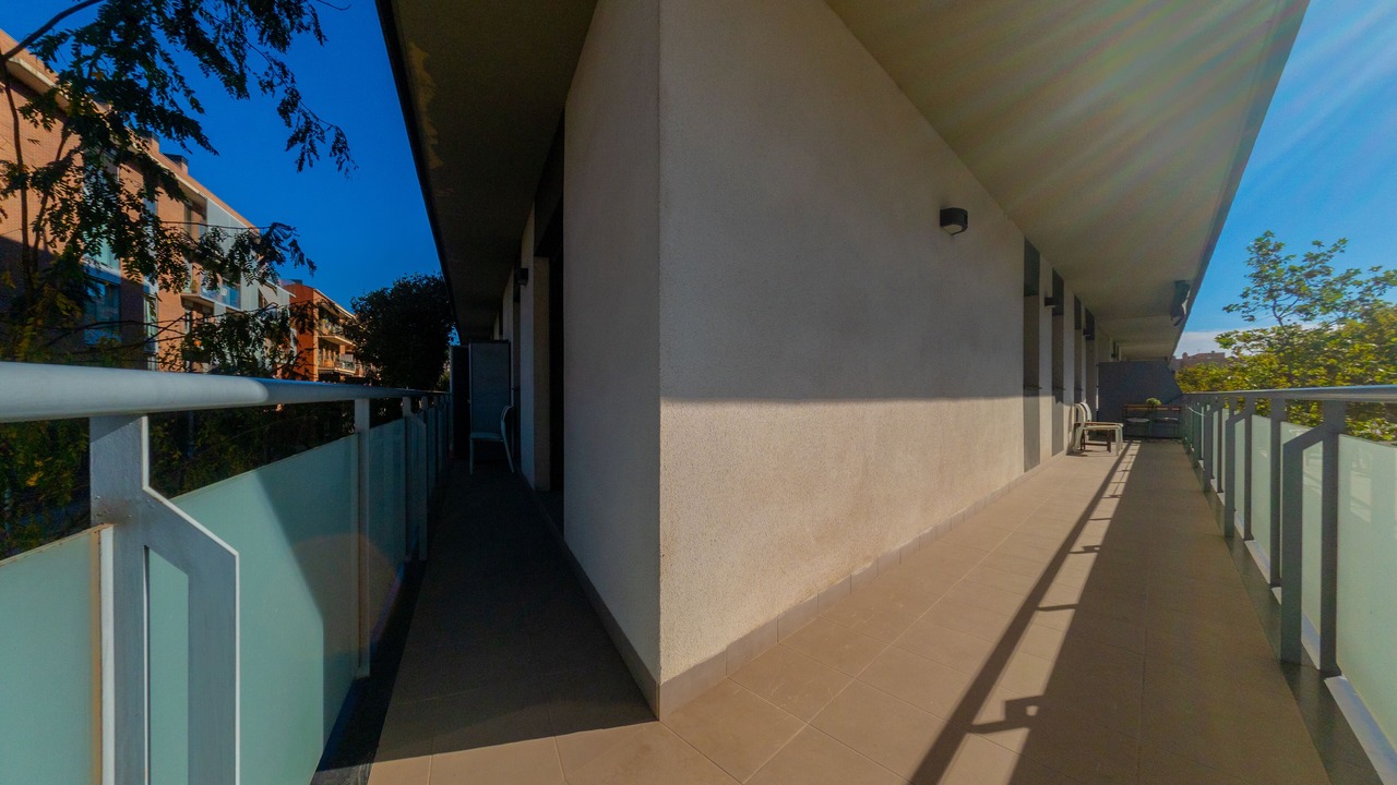 Photo of Outdoor in Palleja