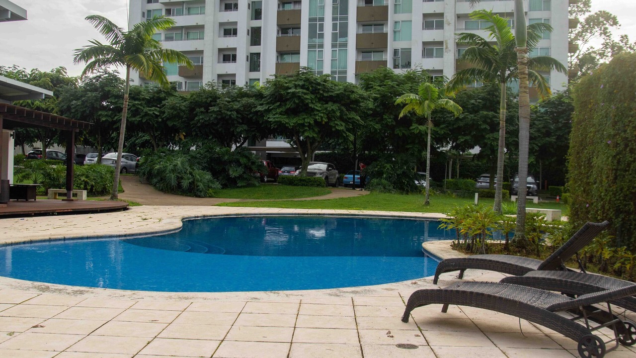 Photo of Outdoor in Heredia