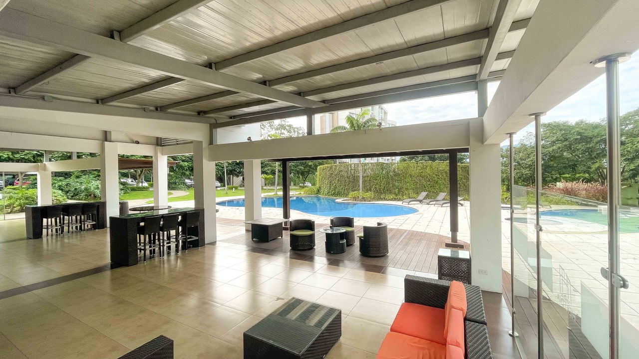 Photo of Outdoor in Heredia