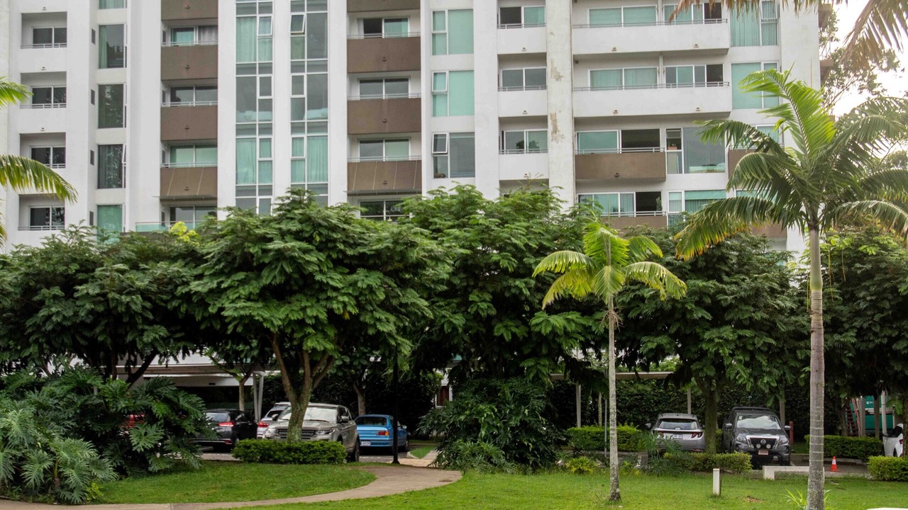 Photo of Outdoor in Heredia
