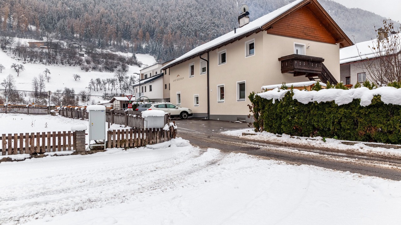 Photo of Outdoor in Ried im Oberinntal