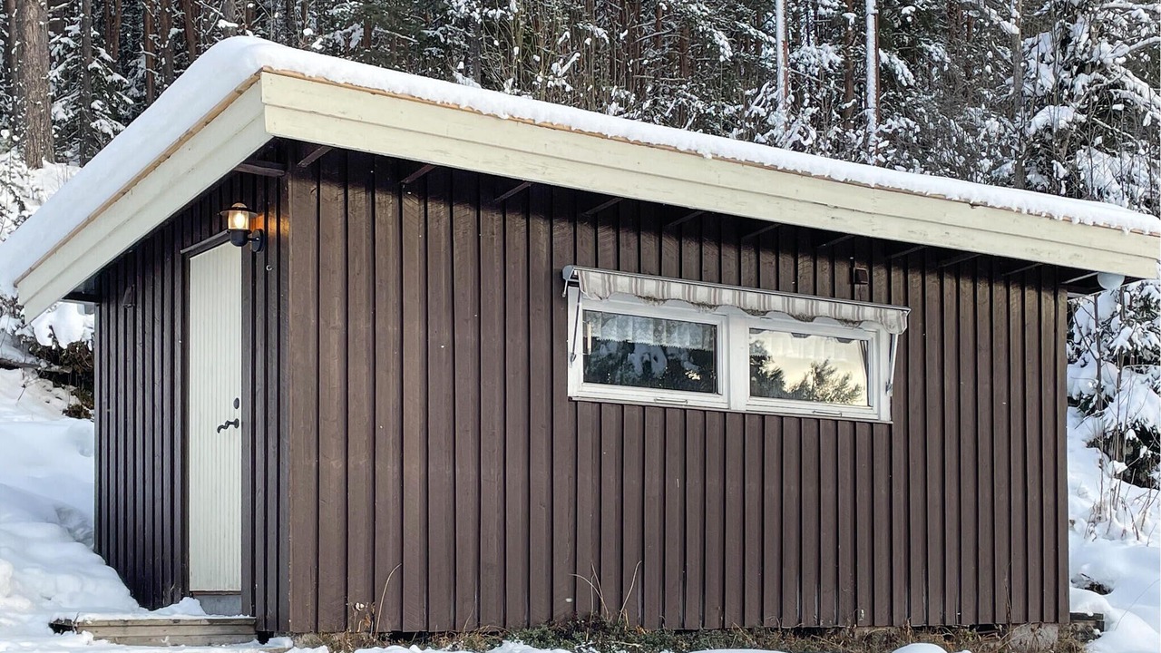 Photo of Others in Trysil