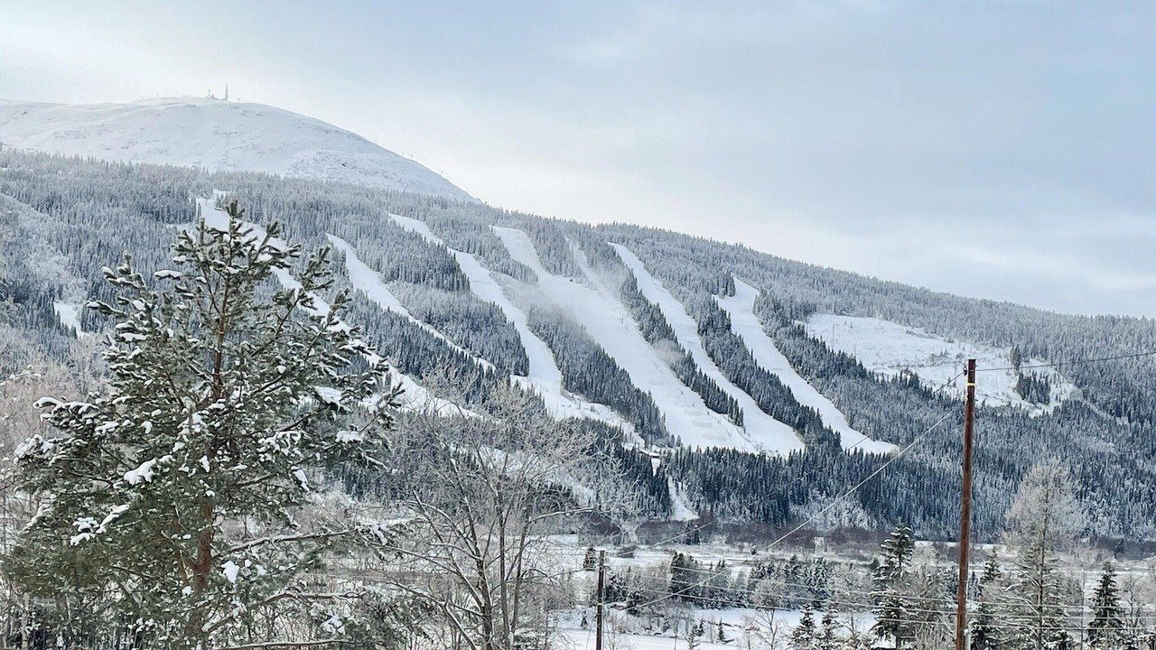 Photo of Others in Trysil
