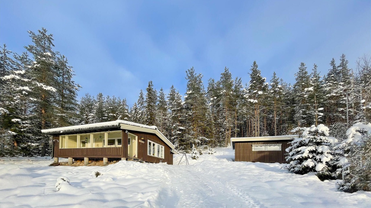 Photo of Others in Trysil