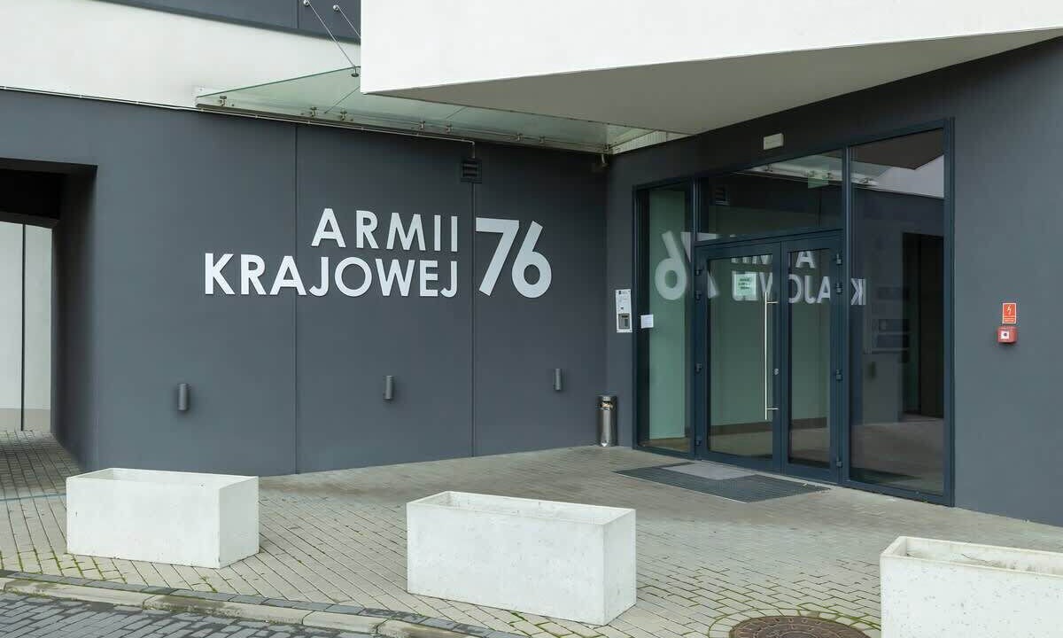 Photo of Others in Rzeszow