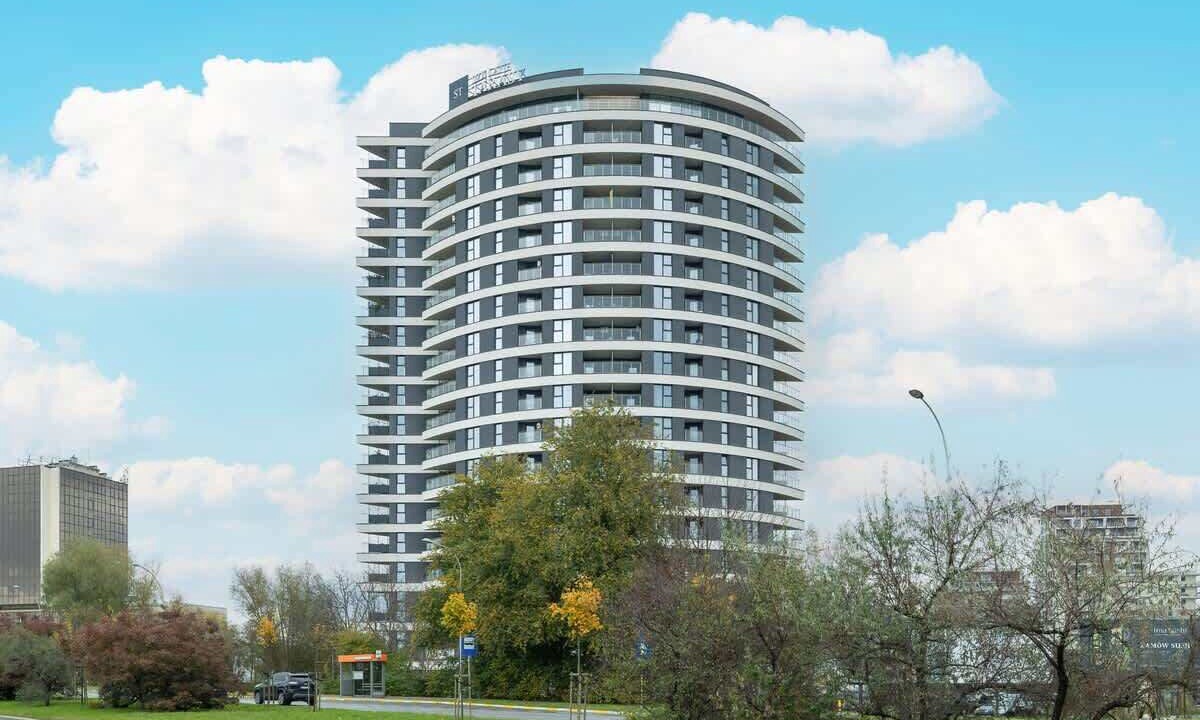 Photo of Outdoor in Rzeszow
