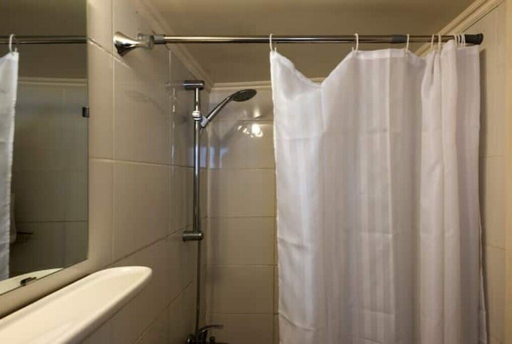 Photo of Bathroom in Mar Mikhael