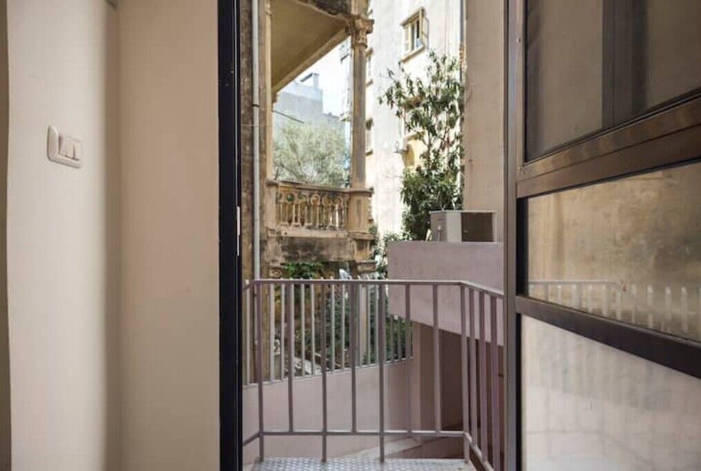 Photo of Others in Mar Mikhael