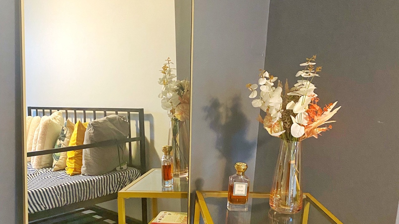 Photo of Bedroom in Barrie