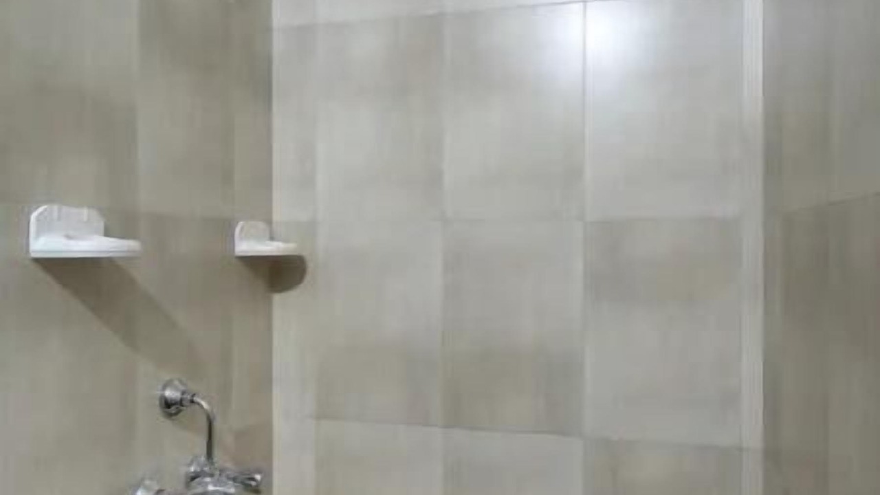 Photo of Bathroom in Chicalim
