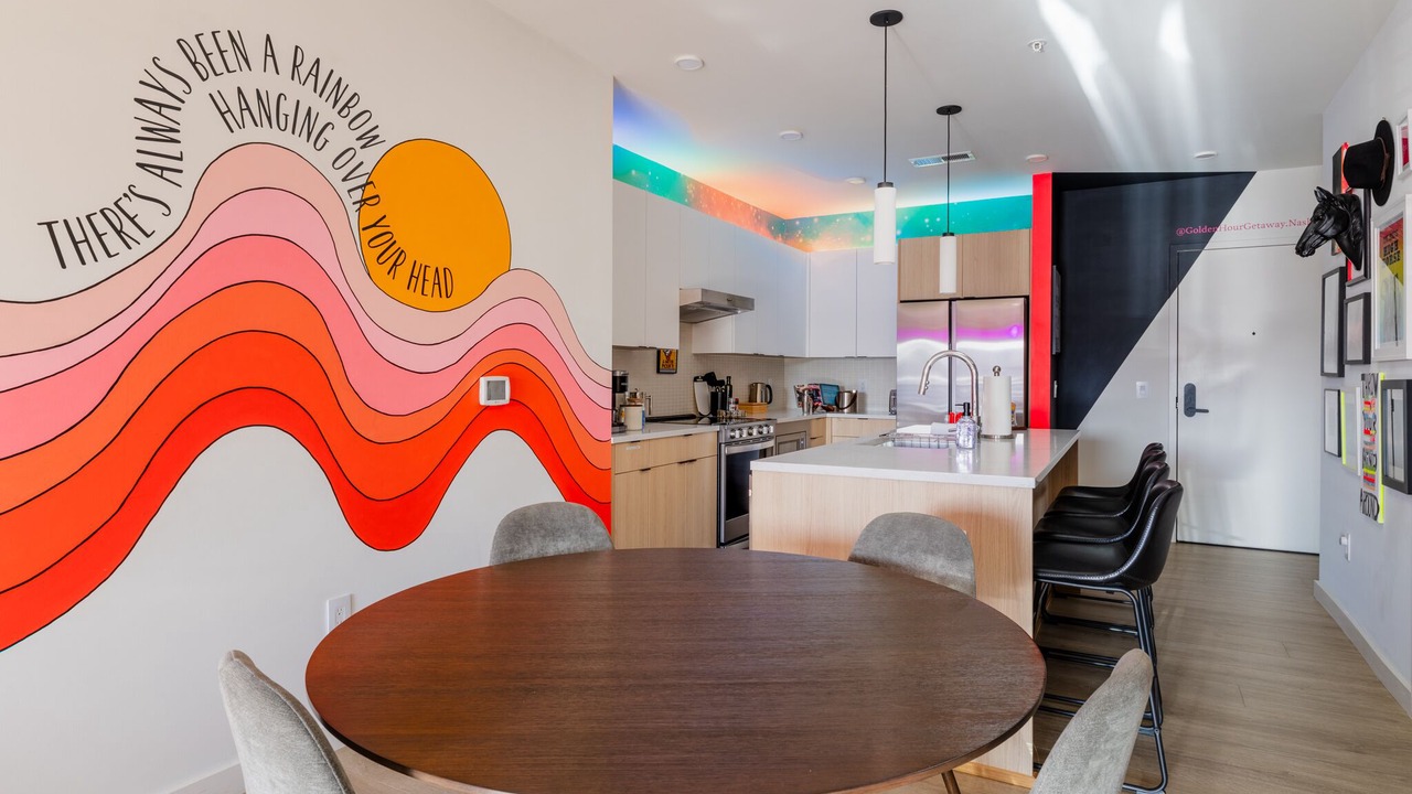 Photo of Bedroom in Inglewood