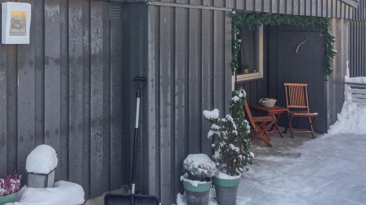 Photo of Others in Trondheim