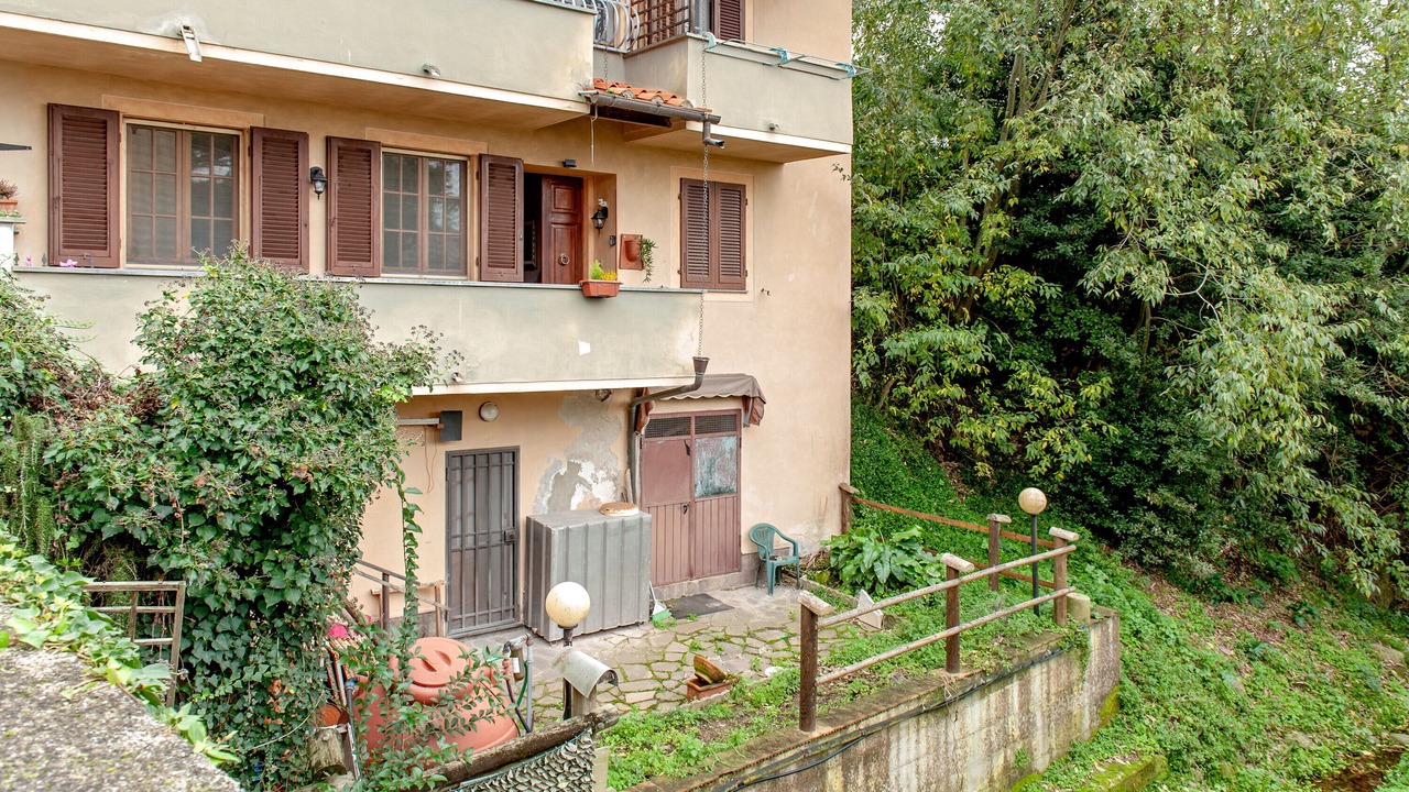 Photo of Outdoor in Asciano Pisano